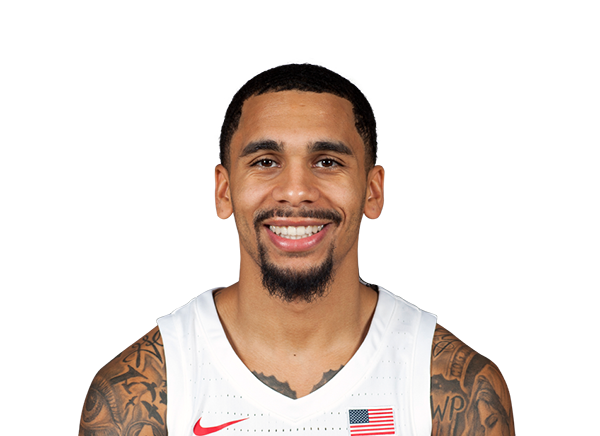 https://img.g6csy.net/img/basketball/player/1c56202159e22018ab6cfe2a09288eb0.png