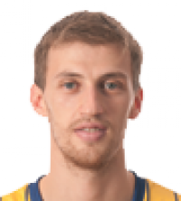 https://img.g6csy.net/img/basketball/player/89573fae4d8dde1854bf81b42536ce24.png