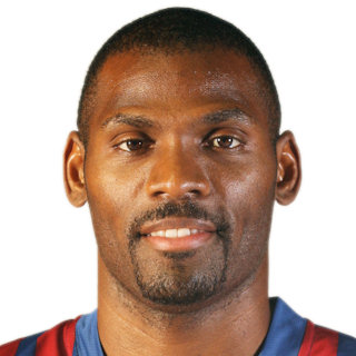 https://img.g6csy.net/img/basketball/player/92f953f4a9fe6eb231c1ff9d0fb328e0.png