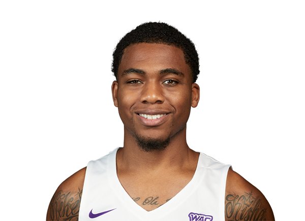 https://img.g6csy.net/img/basketball/player/be3521fce14138da8224303e3554226e.png