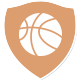 https://img.g6csy.net/img/basketball/team/27ae461ffdde47e3a062e7dc937b371b.png