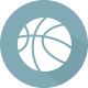 https://img.g6csy.net/img/basketball/team/2cbd506af59c40f38564d4d7b7bfb729.png