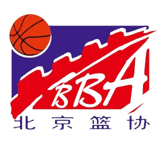 https://img.g6csy.net/img/basketball/team/343e1003d55eda442fd048d53b335a24.png