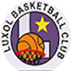 https://img.g6csy.net/img/basketball/team/48e38430d0c02913445011ee50122974.png