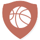 https://img.g6csy.net/img/basketball/team/5ab2a19f70667cbeabffc16924cd474a.png