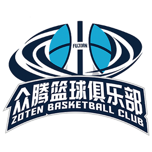 https://img.g6csy.net/img/basketball/team/7427c257533031c46e33575027d0ab6c.png