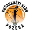 https://img.g6csy.net/img/basketball/team/8d0feb68575083b9e077db3c8e82cf82.png