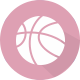 https://img.g6csy.net/img/basketball/team/b10d804ade1cf3971e2fffcf5596d725.png