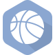 https://img.g6csy.net/img/basketball/team/c307b536c9cd460661f1583a21a4ca01.png