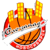 https://img.g6csy.net/img/basketball/team/f4816366400c17c51cd226ccf0d8e093.png