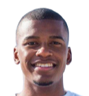 https://img.g6csy.net/img/football/player/bedc8121ac1d997276bbd8ae83c1ad09.png