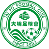 https://img.g6csy.net/img/football/team/05520c663da3e3924d540a21d550146c.png