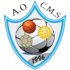 https://img.g6csy.net/img/football/team/055884912f229f1fb8c892d4581e62d6.png