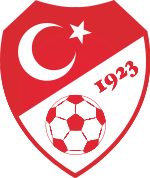 https://img.g6csy.net/img/football/team/0949d86dcd7e44f48e74b05278efd7de.png