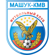 https://img.g6csy.net/img/football/team/0cc13cdefa4eb91730ada036d2a26b28.png