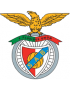 https://img.g6csy.net/img/football/team/13d8d22b32e0803f939082416da63541.png