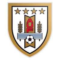 https://img.g6csy.net/img/football/team/13f6afac9d5d8aa741e71f64dfb4e562.png