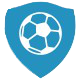 https://img.g6csy.net/img/football/team/176d03e3e6bf9b68e3be37847172e8b3.png