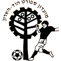 https://img.g6csy.net/img/football/team/231661d1150c82a5049bfc27376c2202.png