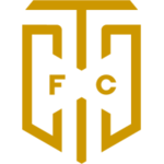 https://img.g6csy.net/img/football/team/251c38a66023ad8d0ae6366541e25c66.png