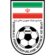 https://img.g6csy.net/img/football/team/25a89332d1db836cebe1702b9998bb0c.png