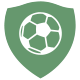 https://img.g6csy.net/img/football/team/26909efd75e2005eda7e67eaa2f0d123.png