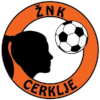 https://img.g6csy.net/img/football/team/26a677efcdd89a3407b165d3b180819e.png