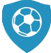 https://img.g6csy.net/img/football/team/35727ad892b8552aa10071e33c947c22.png