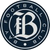 https://img.g6csy.net/img/football/team/3b78b0757b44493119e28e7cc5d13d5f.png