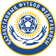 https://img.g6csy.net/img/football/team/4588f6e349b727dfb434cd3ecbea5fc9.png