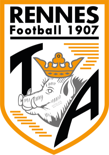 https://img.g6csy.net/img/football/team/4d2aa1ced0948603eccd4349e3971151.png