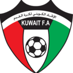 https://img.g6csy.net/img/football/team/501402ebbaa8555329c25b52fe79ecb2.png