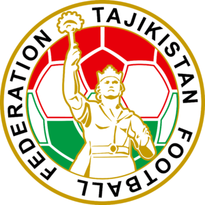 https://img.g6csy.net/img/football/team/59b852399b1440a86abd9804d4366f67.png