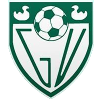 https://img.g6csy.net/img/football/team/5a5c4bb52a2e6dc5f91ff3fa6004daef.png