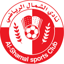 https://img.g6csy.net/img/football/team/5b62f54b299f4eb98d5db971ad881561.png