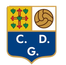 https://img.g6csy.net/img/football/team/6390be93cda832ad837153a2fc388f03.png