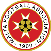 https://img.g6csy.net/img/football/team/692b0216c720d08c63fbd2568f221515.png