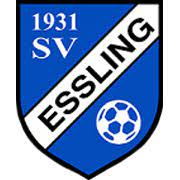 https://img.g6csy.net/img/football/team/709e69f74ae94fd838d43a78c30d0778.jpg