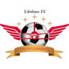 https://img.g6csy.net/img/football/team/727458739750798fb17a0d5fb59497fc.png