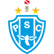 https://img.g6csy.net/img/football/team/741486b3cc28391ffd7720dc0a8e2265.png