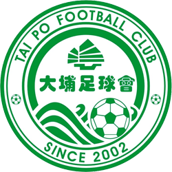 https://img.g6csy.net/img/football/team/7cc76e99dadc5daaecb51e11600e7388.png