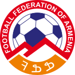 https://img.g6csy.net/img/football/team/8090342860ba66b6cbb69b49ebb9d2ef.png