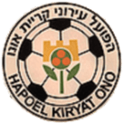 https://img.g6csy.net/img/football/team/81c2b83be7b24d3119547353442ba9ab.png