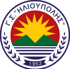 https://img.g6csy.net/img/football/team/85766292d8a085131b07200eac109b33.png