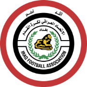 https://img.g6csy.net/img/football/team/85eba6905189dba3b9de6342ede53150.png