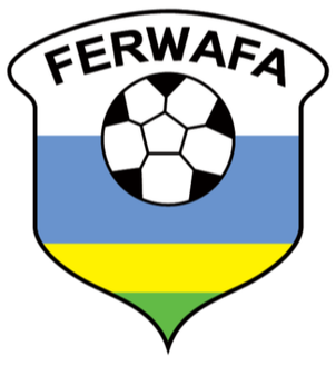 https://img.g6csy.net/img/football/team/87cc70b2721504955d3c83326635502f.png