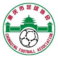 https://img.g6csy.net/img/football/team/8eb1d236be2f7dbededc347196c4e0ec.png