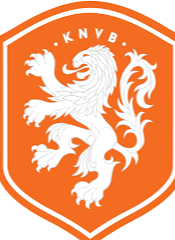 https://img.g6csy.net/img/football/team/911554804a9da7bd2bbbf71275c094b5.png