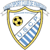 https://img.g6csy.net/img/football/team/9386a0fe8c7976a2df707ccaacce32e5.png