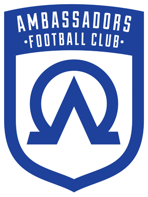 https://img.g6csy.net/img/football/team/98577172fb9784cdfe324a04bd255c65.png